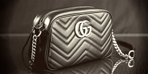 expensive gucci bags|gucci most expensive bag.